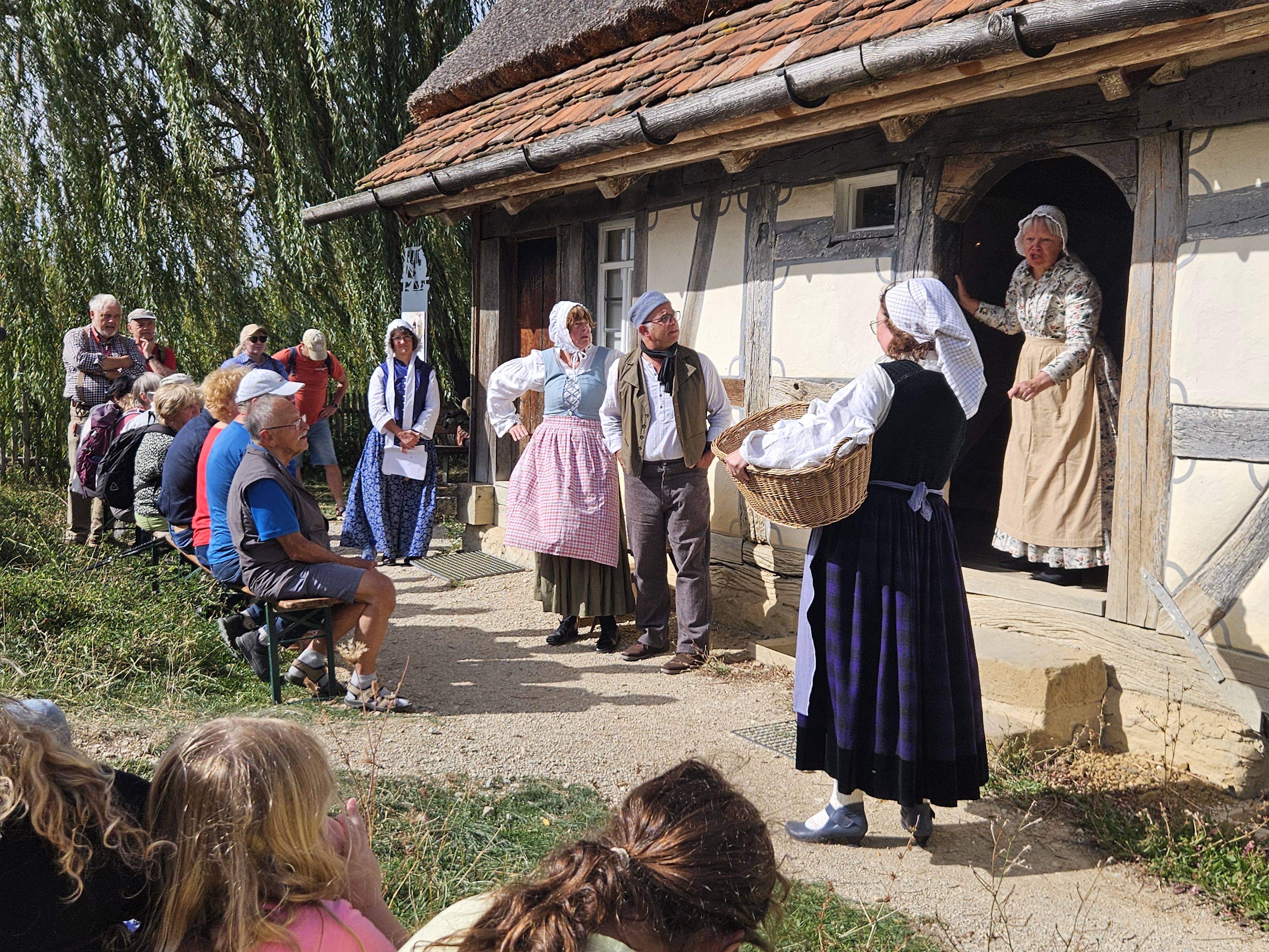 2026-09-20_Gespielte Geschichte