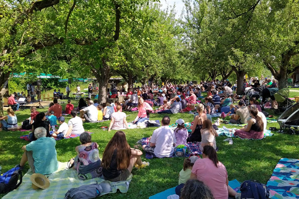 BrotZeitFest_2026_web_999x666