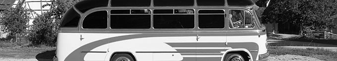 Busreisen 680x124