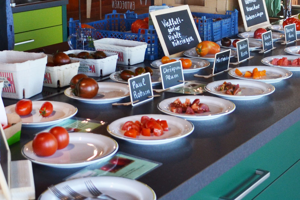 Essen_statt_vergessen_2026_web_999x666