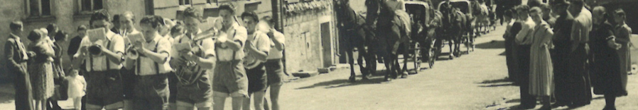 Festumzug 1951-999x174
