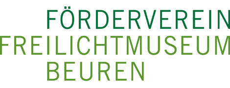 Logo Förderverein 470x180