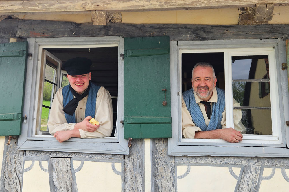 Gespielte_Geschichte_2026_web_999x666