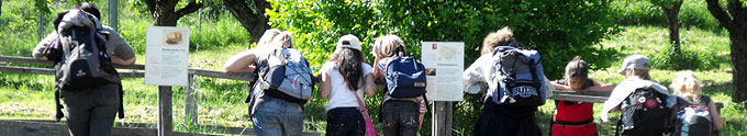 Gruppe vor Schneckengarten 680x124