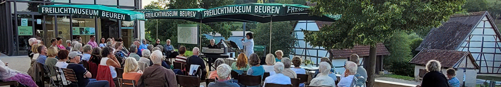 Heiter_Raum_999x174