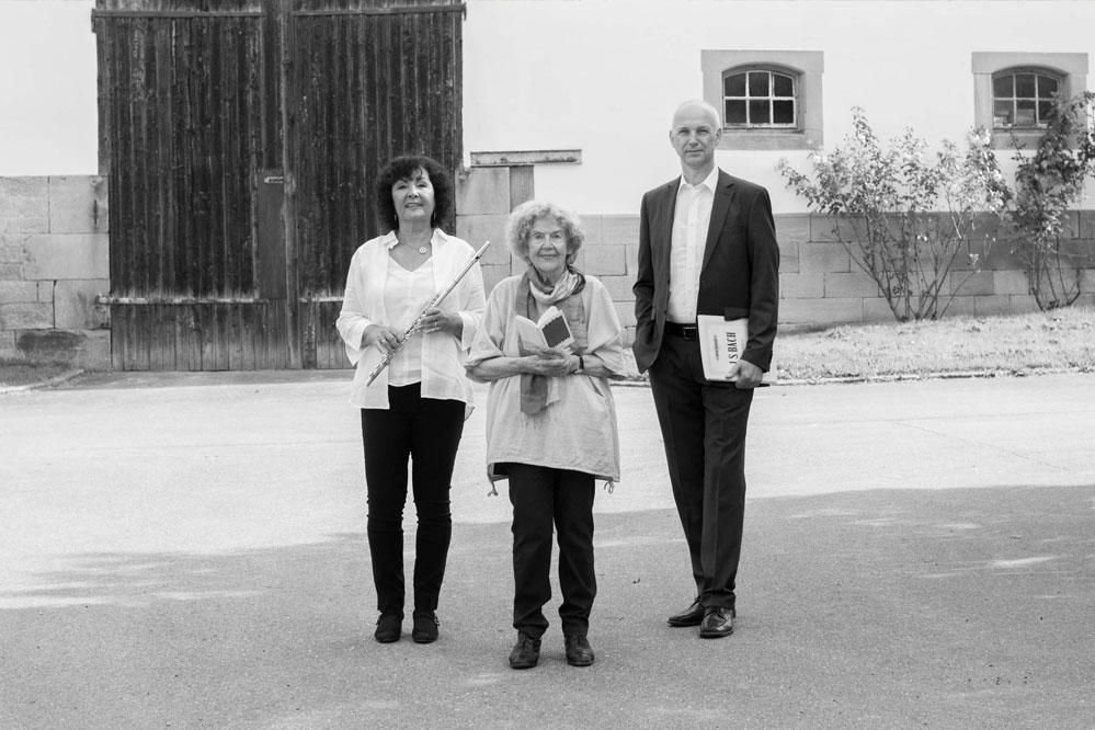 Heiter_Raum_und_Zeit_2026_web_999x666