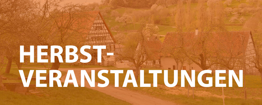 Herbst-Veranstaltungen-999x400
