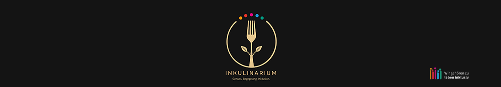 Inkulinarium_999x174_3