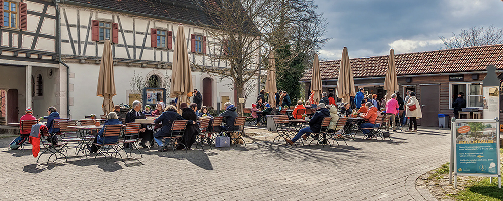 Inkulinarium_Startseite