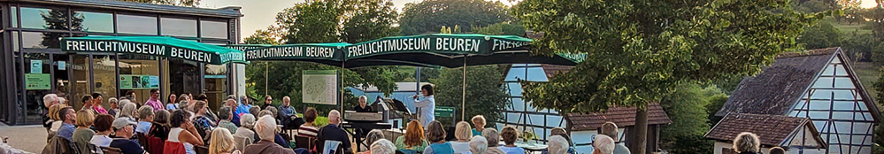 Literarisch_musikalisch-999x174