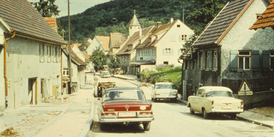 Mercedes_990x495