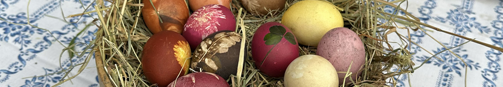 Ostereier-999x174