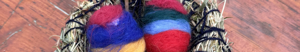 Osternest&Filzei-999x174