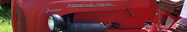 Kopfbild Porsche 720x124