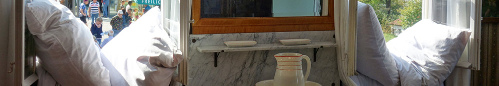 Saisonauftakt_999x174