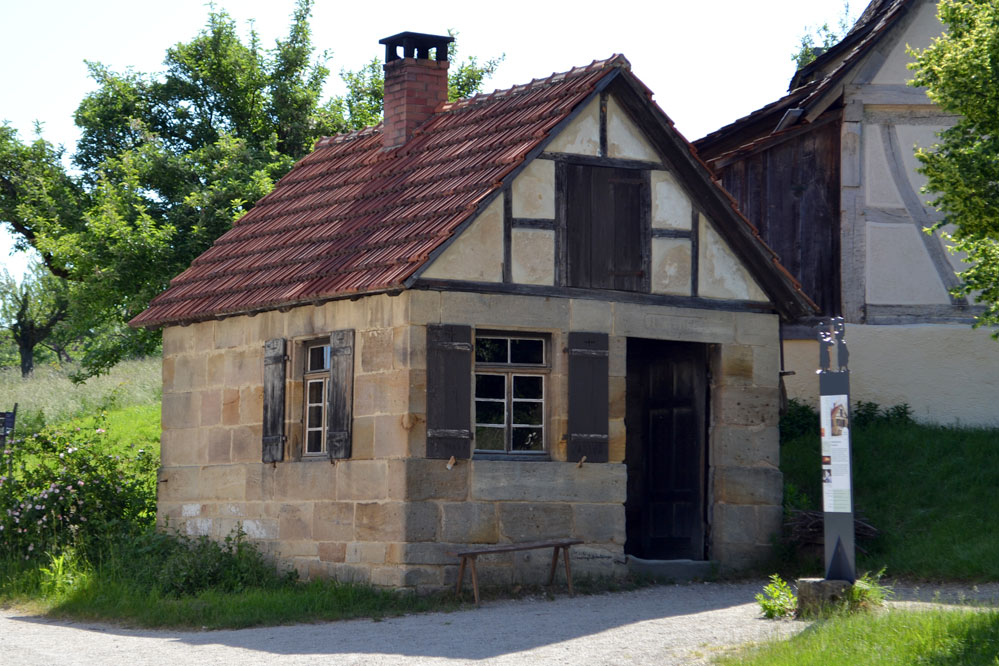 Backhaus-Sulzgrieß-999x666