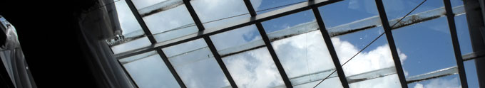 Tageslicht 680x124