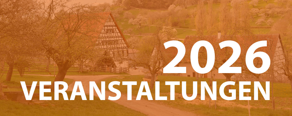 Veranstaltungen-orange_999x400