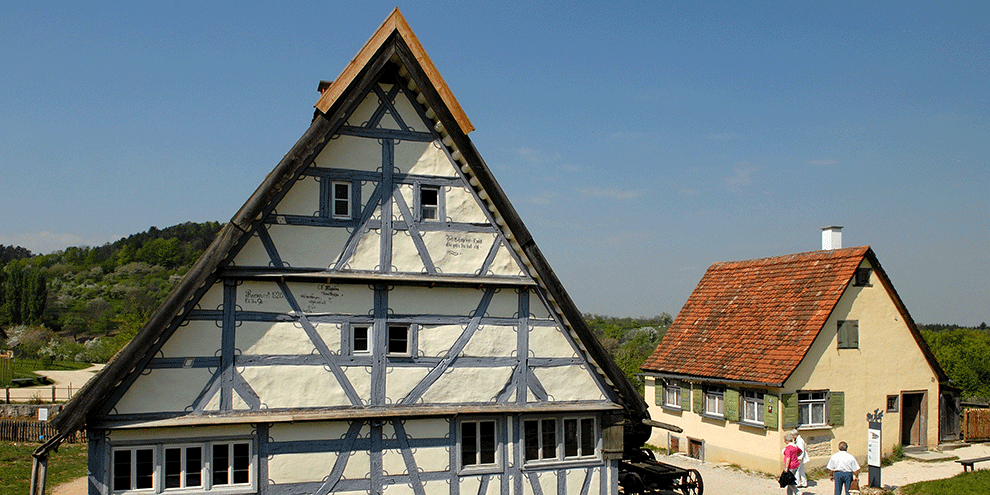 Weberhaus-aus-Laichingen-990x495